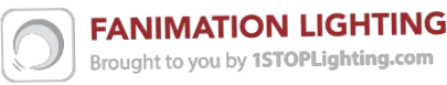 Fanimation Lighting