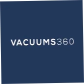 Vacuums 360