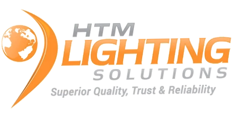 HTM Lighting