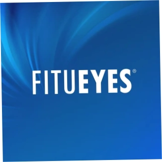 Fitueyes
