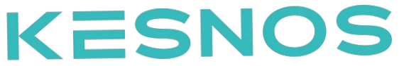 Kesnos