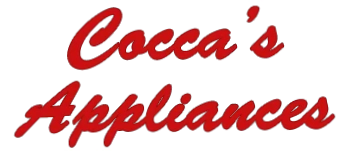 Cocca's Appliances