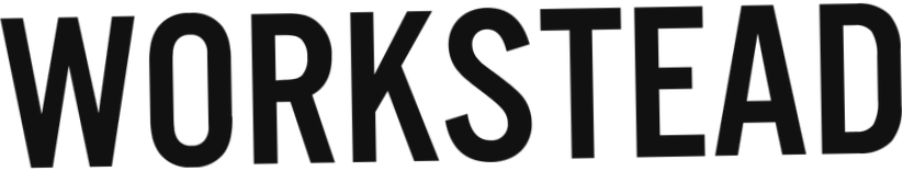 WORKSTEAD