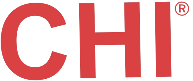 CHI Steam