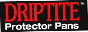 DRIPTITE