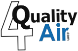 4QualityAir