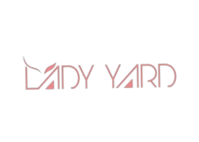Lady Yard