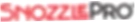SnozzlePro