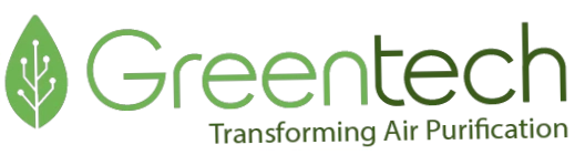 Greentech Environmental