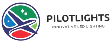 PilotLights