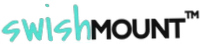 SwishMount