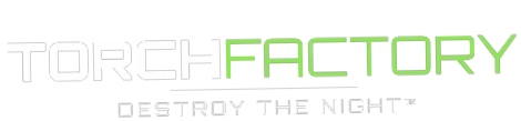 Torch Factory