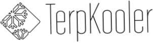 TerpKooler