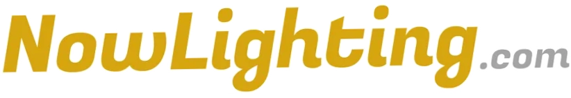 NowLighting