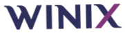 Winix Air Purifier
