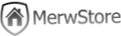 MerwStore