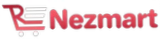 Nezmart