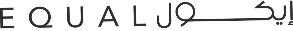 EQUAL