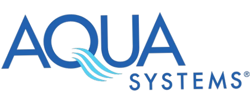 Aqua Systems