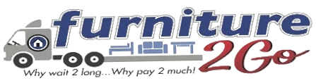 Furniture 2 Go