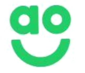 ao Business