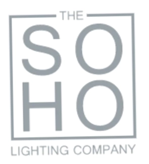 Soho Lighting