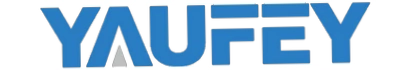 Yaufey