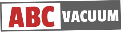 ABC Vacuum