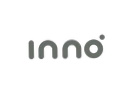 INNO
