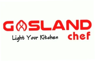 Gasland Chef