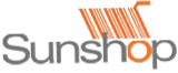SunShop