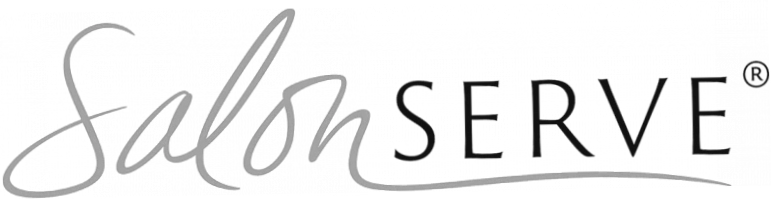Salonserve