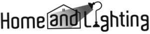 Home and Lighting