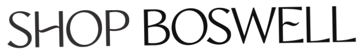 Shop Boswell
