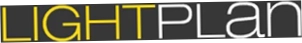 Lightplan Lighting