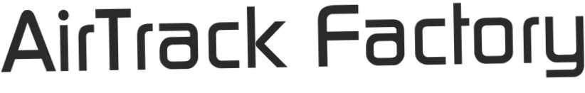 AirTrack Factory
