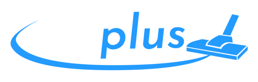 Vacplus