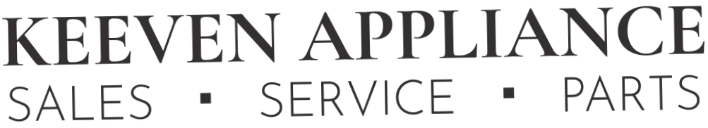 Keeven Appliance