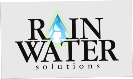 Rain Water Solutions