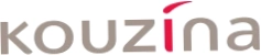 Kouzina