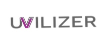 UVILIZER