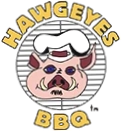Hawgeyes BBQ