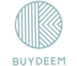 Buydeem