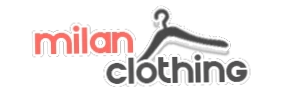 Milan Clothing