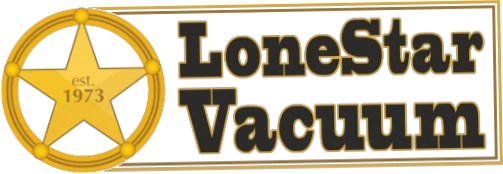 Lone Star Vacuum
