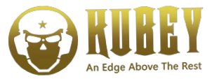 Kubey Knife