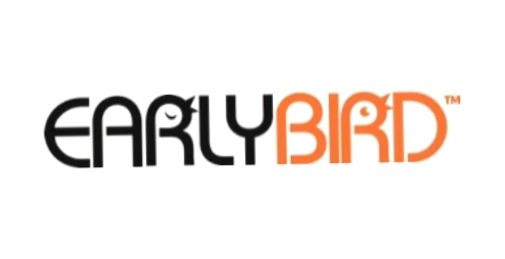 Club EarlyBird