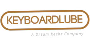 Keyboard Lube