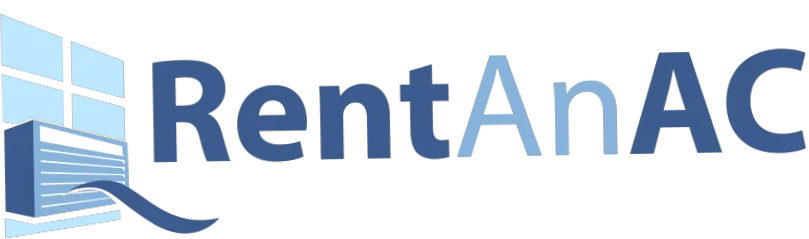 RentAnAc