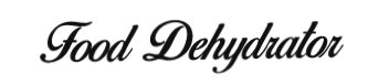 fooddehydrator.net